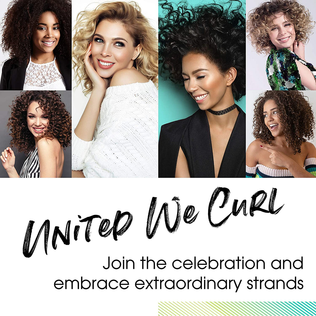 Essential Moisture Bouncy Cream - Blend Box
