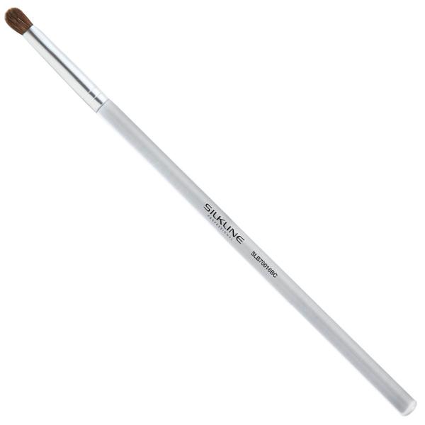 Eyebrow Tint Brush | Applicator Brush - Blend Box