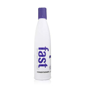 F.A.S.T Conditioner - Blend Box