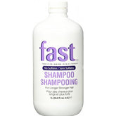 F.A.S.T Shampoo - Blend Box