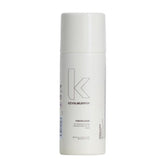 Fresh Hair - Blend Box