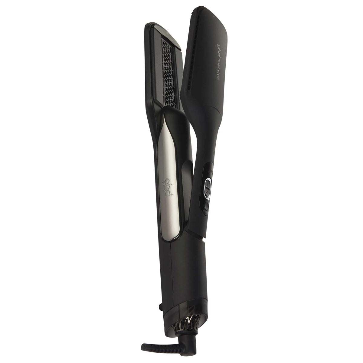 GHD Duet Style 2 in 1 Hot Air Styler - Blend Box