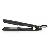 ghd MAX Styler - Blend Box