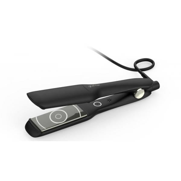 ghd MAX Styler - Blend Box