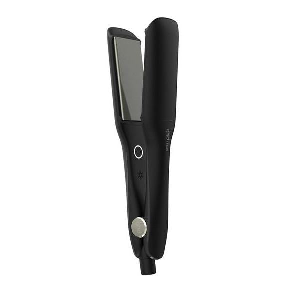 ghd MAX Styler - Blend Box