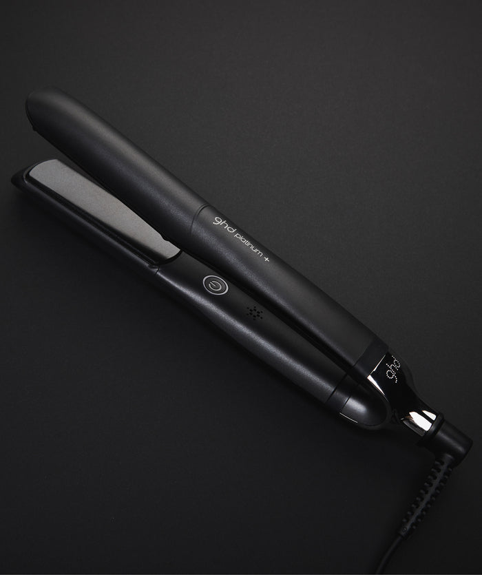 ghd Platinum+ Professional Performance 1" Straightener - Blend Box