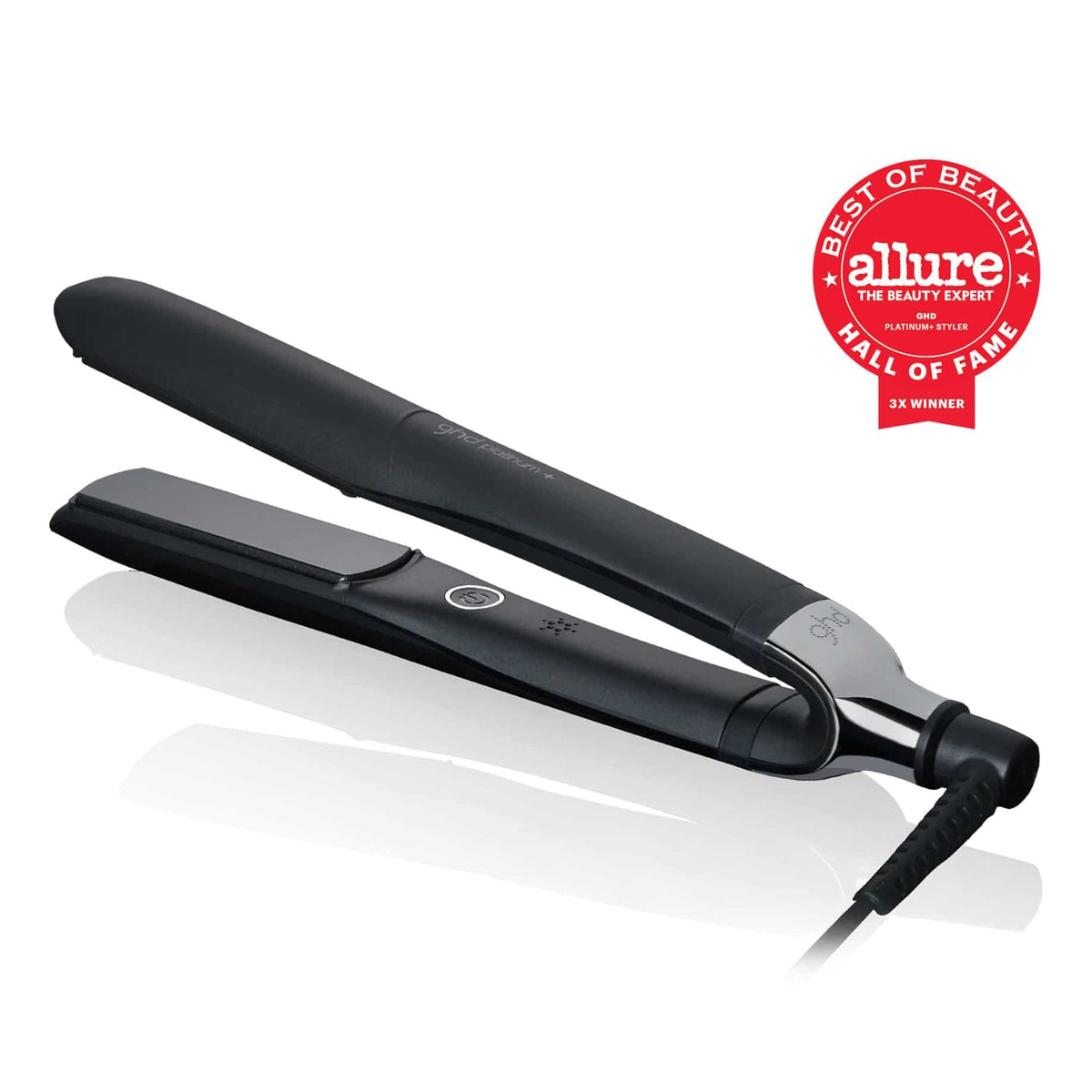ghd Platinum+ Professional Performance 1" Straightener - Blend Box