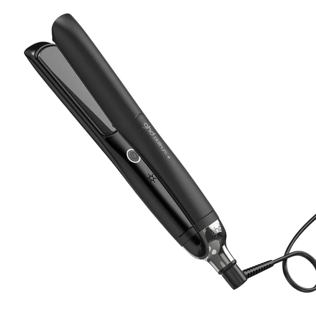 ghd Platinum+ Professional Performance 1" Straightener - Blend Box