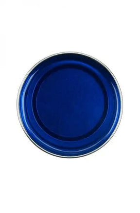 GiGi Azulene Wax - Blend Box