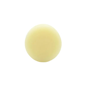 Good Juju Conditioner Bar for Dry/Curly Hair - Blend Box