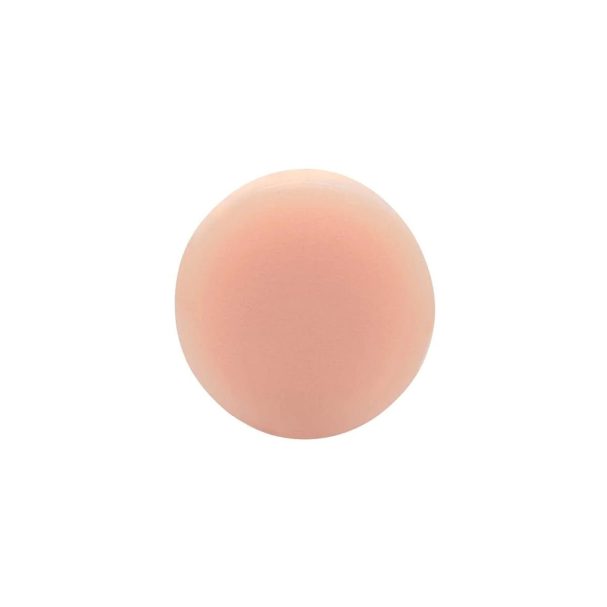 Good Juju Conditioner Bar for Oily/Fine Hair - Blend Box