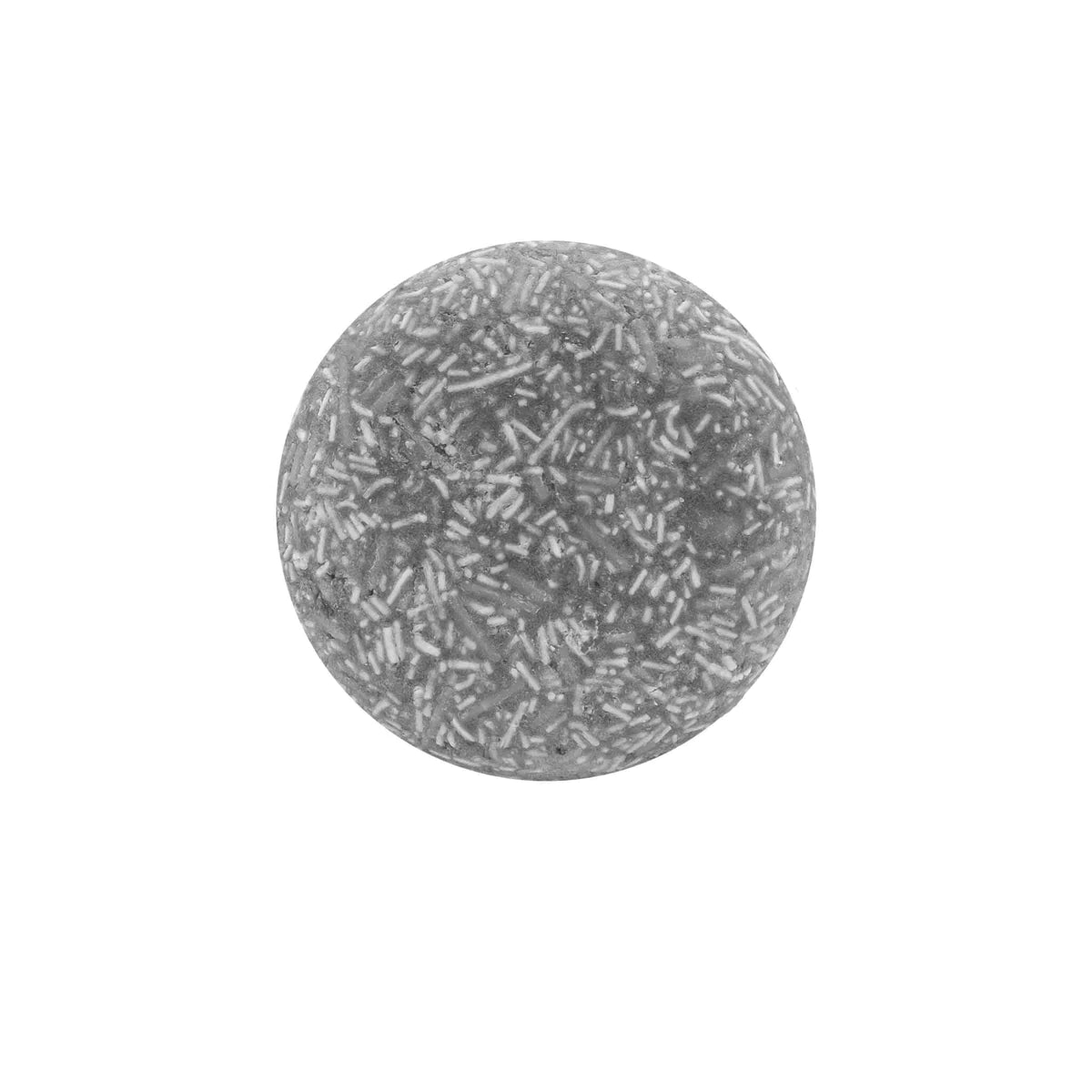 Good Juju Shampoo Bar for Scalp Care - Blend Box