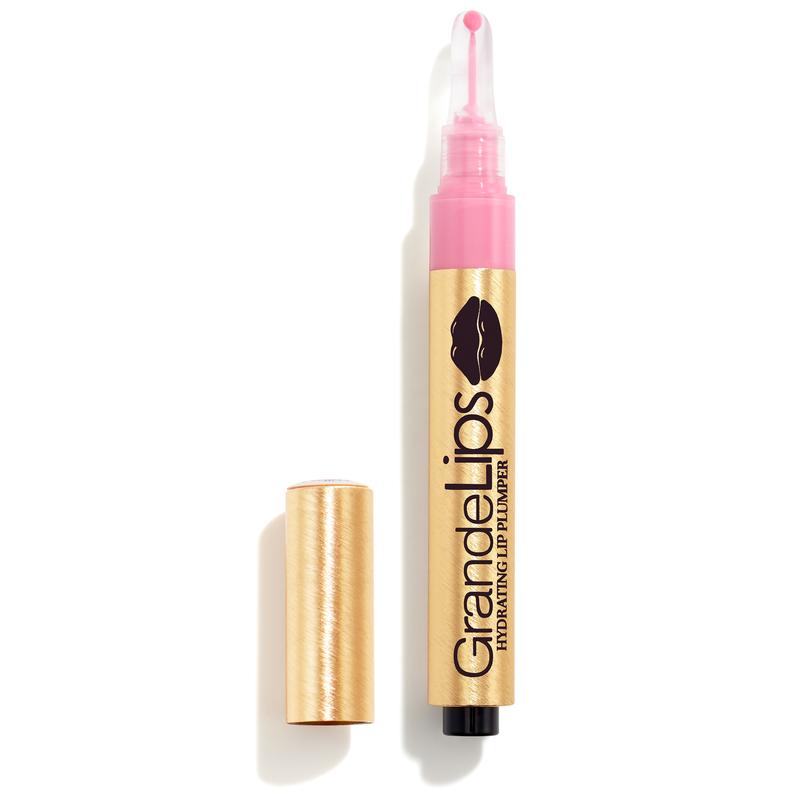 Grande Lips Hydrating Lip Plumper I Gloss - Blend Box
