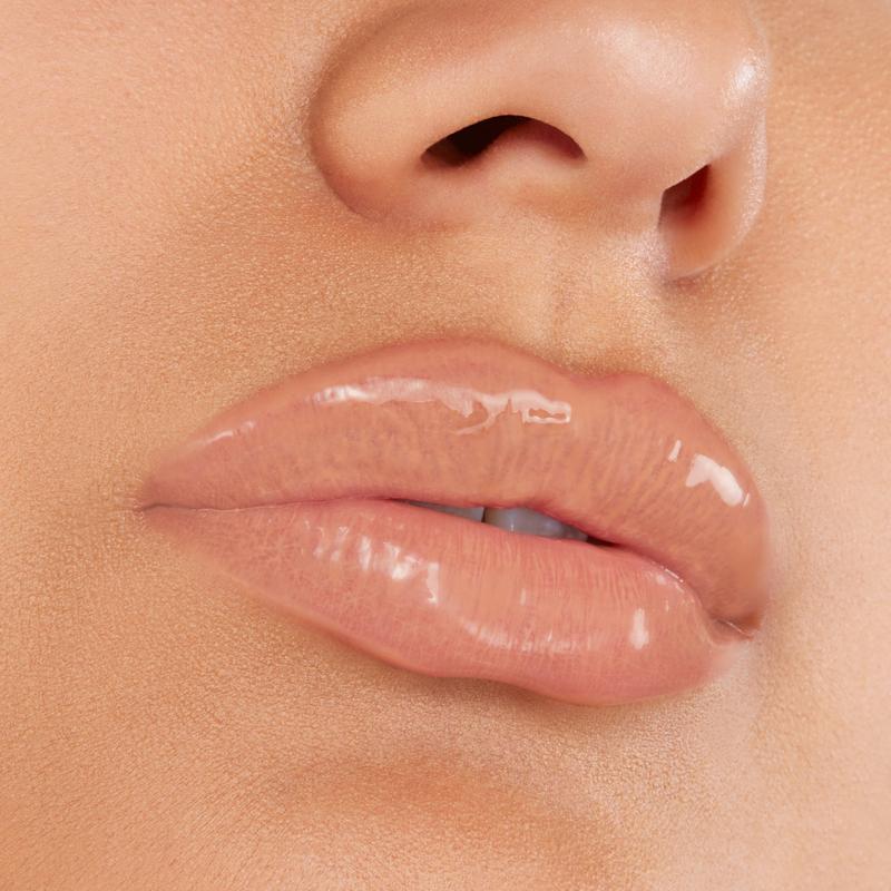 Grande Lips Hydrating Lip Plumper I Gloss - Blend Box