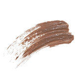 GrandeBROW-FILL Volumizing Brow Gel with Fibers & Peptides - Blend Box