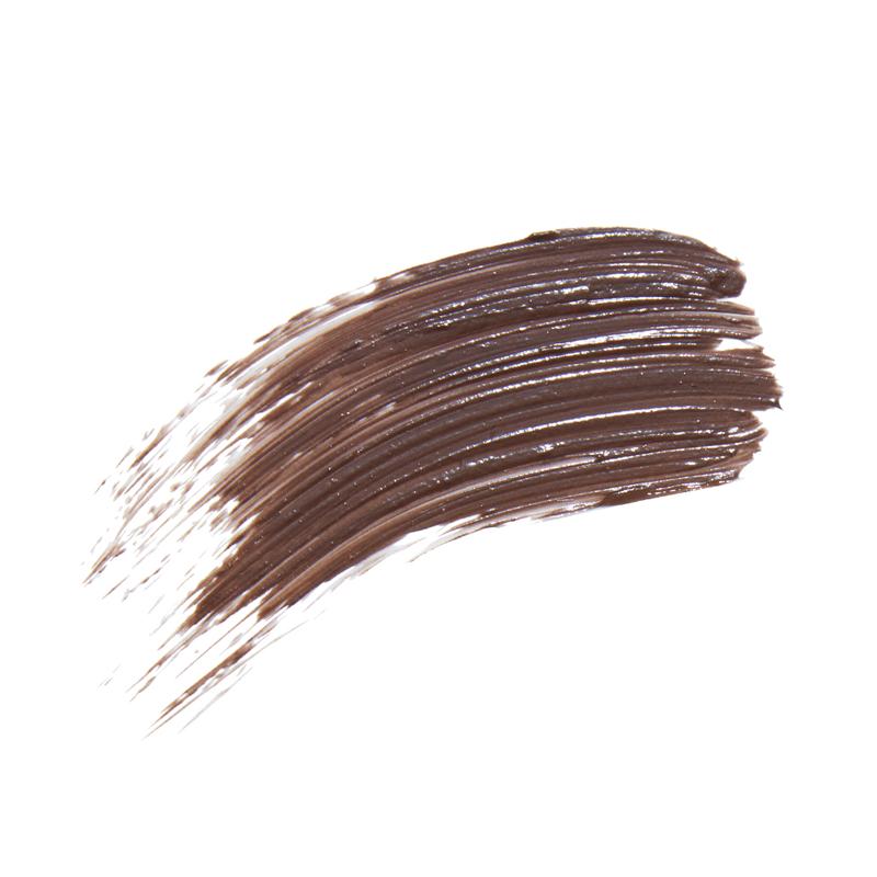 GrandeBROW-FILL Volumizing Brow Gel with Fibers & Peptides - Blend Box