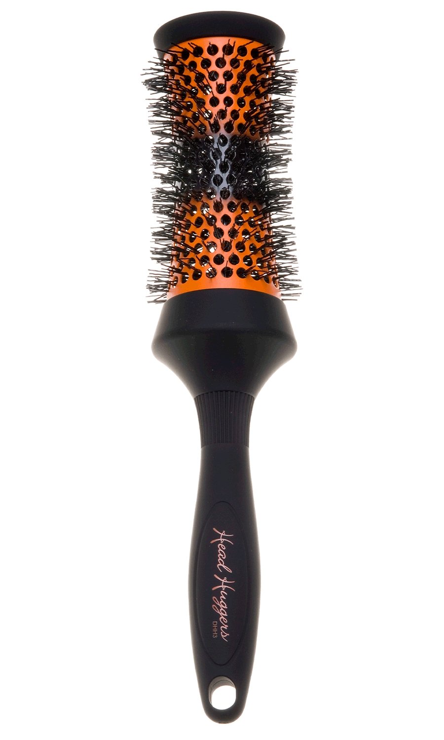 Headhugger Round Brush - Blend Box