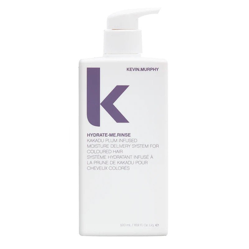 Hydrate-Me. Rinse - Blend Box