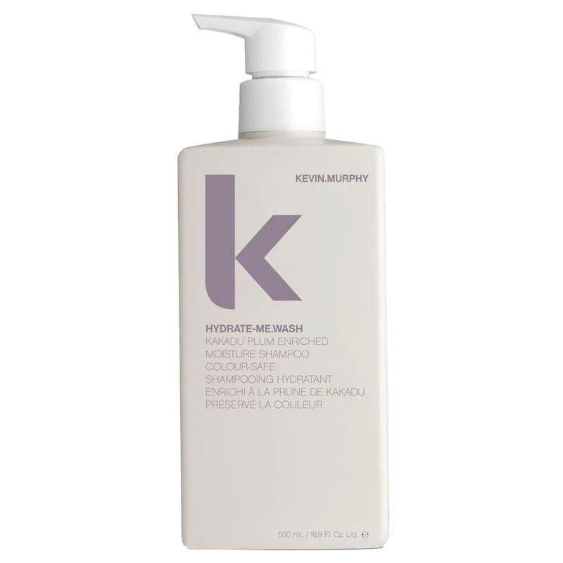 Hydrate-Me. Wash - Blend Box