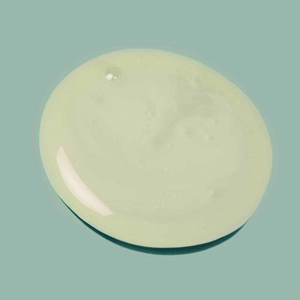 Hydrating Cream Hairbath - Blend Box