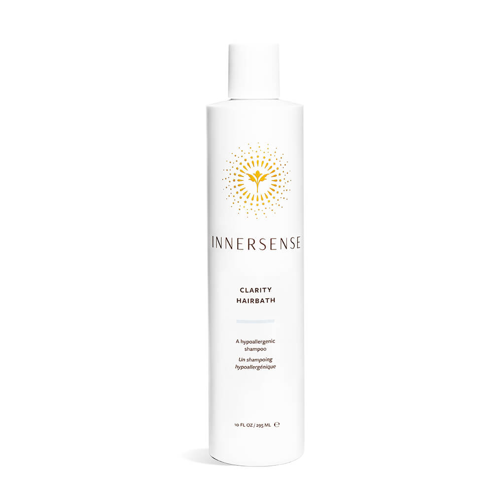 Innersense Clarity Hairbath - Blend Box