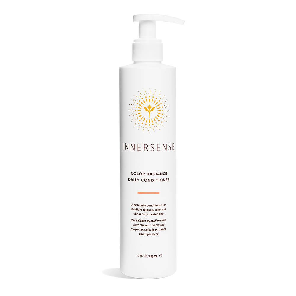 Innersense Color Radiance Daily Conditioner - Blend Box