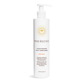 Innersense Color Radiance Daily Conditioner - Blend Box