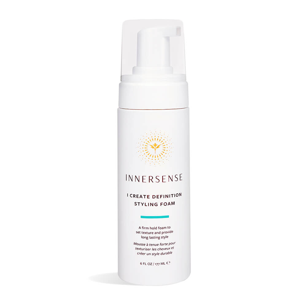 Innersense I create Definition - Blend Box