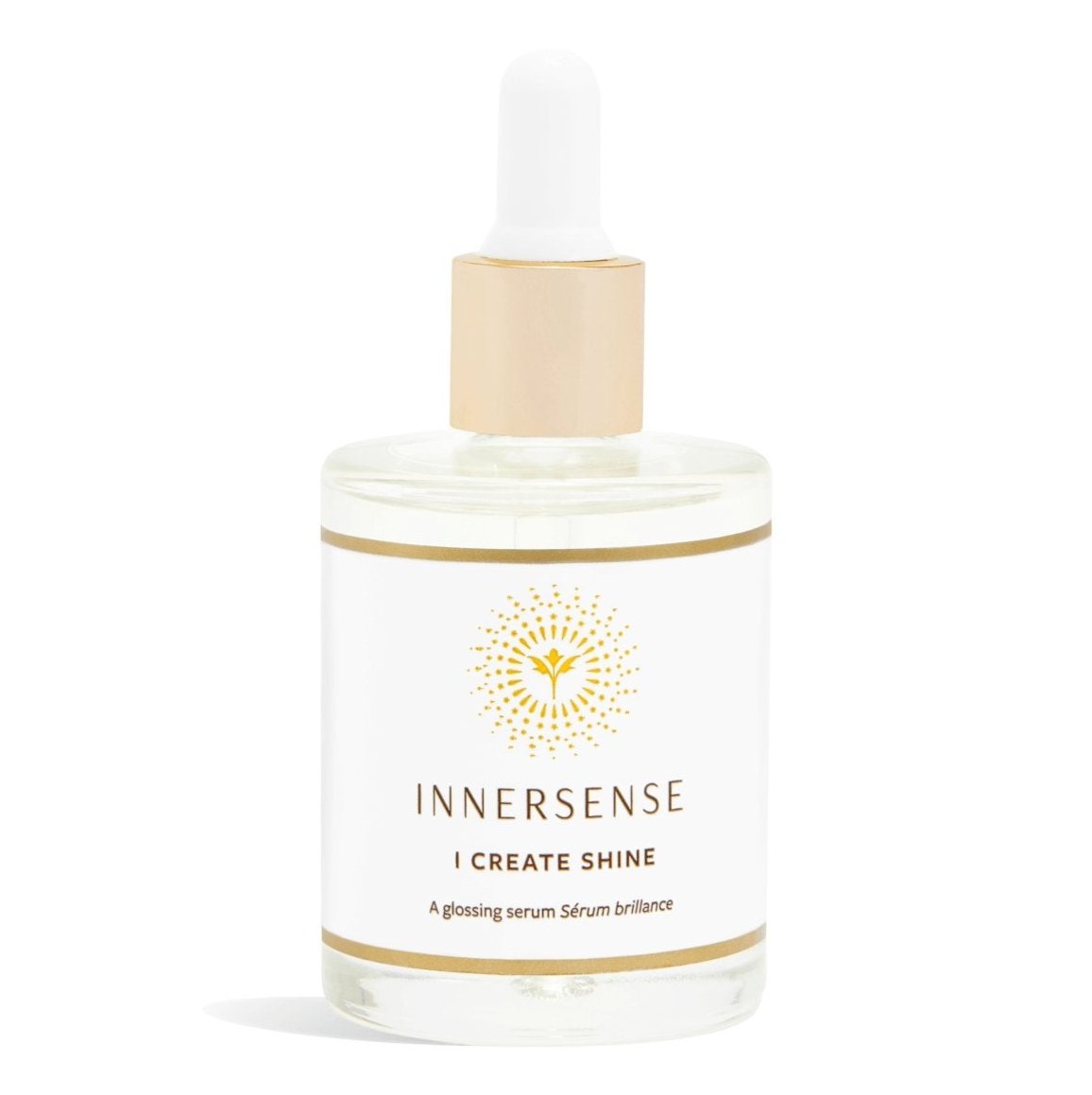 Innersense I create Shine - Blend Box