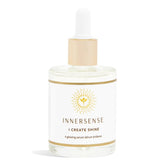 Innersense I create Shine - Blend Box