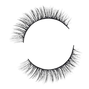 Jeans & a Nice Top Strip Lashes - Blend Box