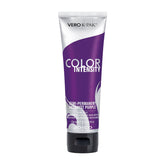 Joico K-Pak Color Intensity Amethyst Purple - Blend Box