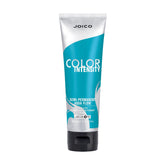 Joico K-Pak Color Intensity Aqua Flow - Blend Box