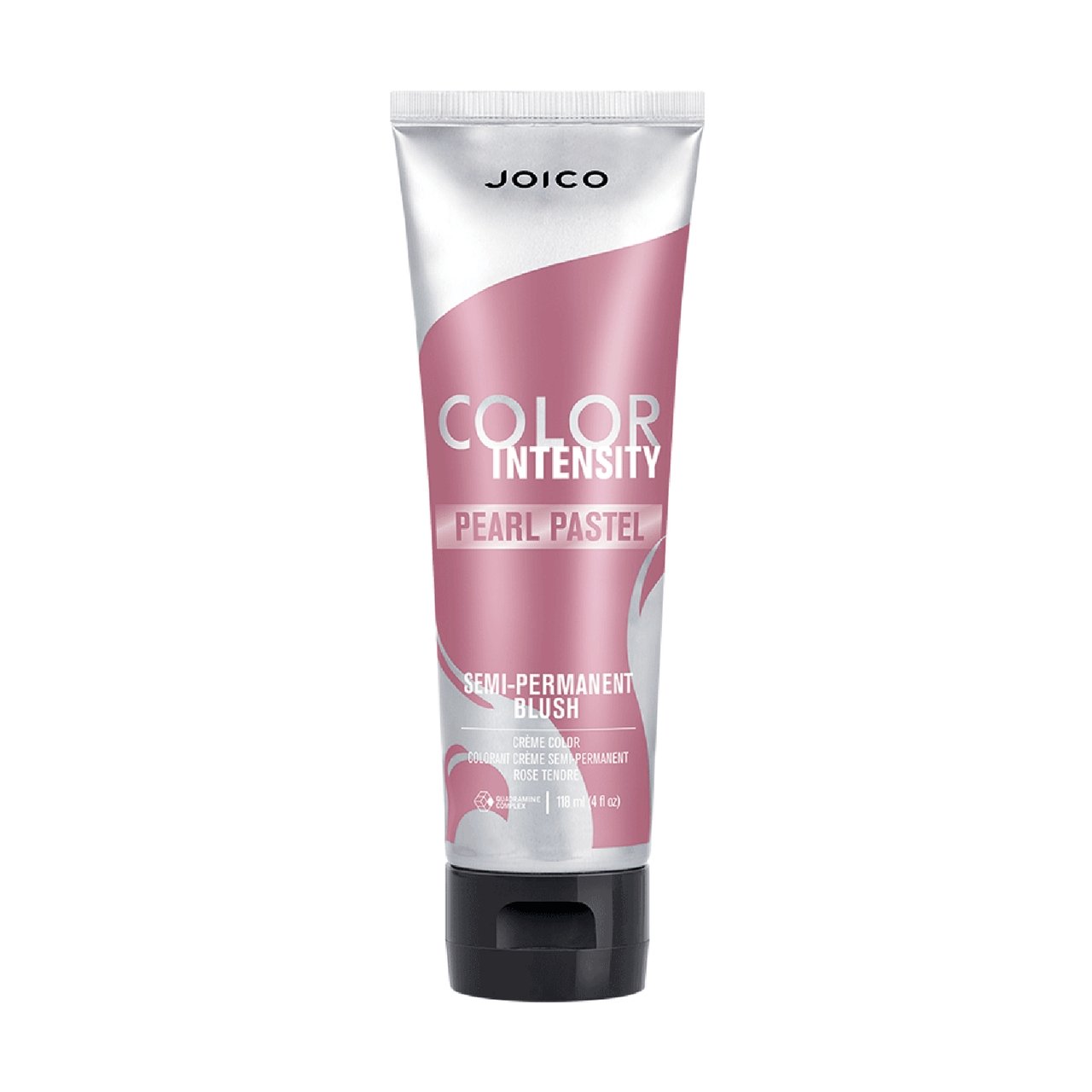 Joico K-Pak Color Intensity Blush - Blend Box