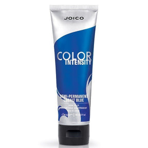 Joico K-Pak Color Intensity Cobalt Blue - Blend Box