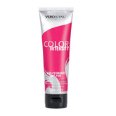 Joico K-Pak Color Intensity Hot Pink - Blend Box