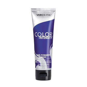 Joico K-Pak Color Intensity Indigo - Blend Box