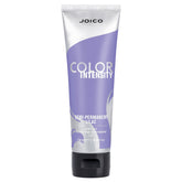 Joico K-Pak Color Intensity Lilac - Blend Box