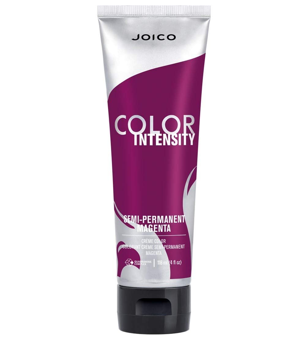 Joico K-Pak Color Intensity Magenta - Blend Box