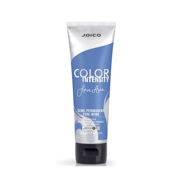 Joico K-Pak Color Intensity Peri-Wink (Love Aura Collection) - Blend Box
