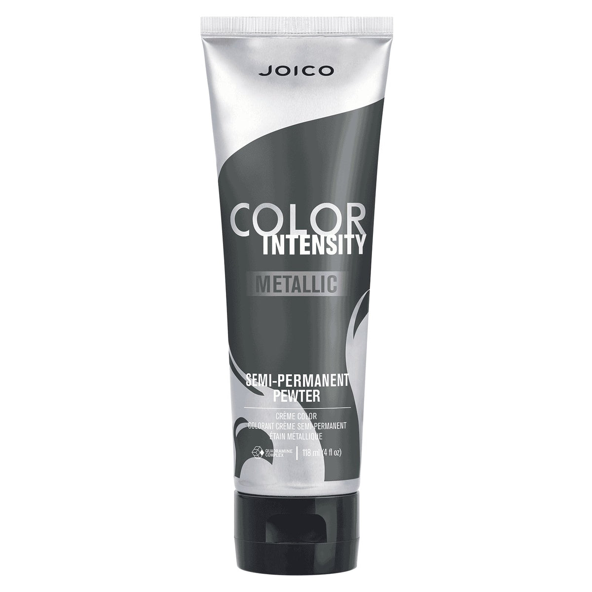 Joico K-Pak Color Intensity Pewter - Blend Box