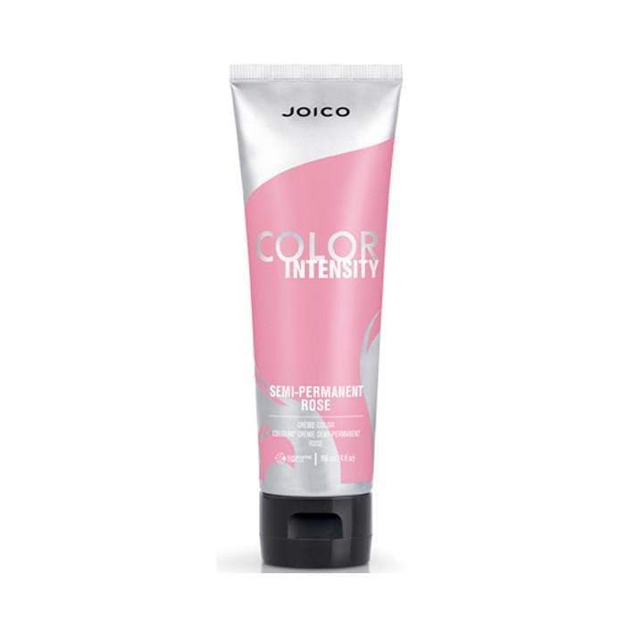 Joico K-Pak Color Intensity Rose - Blend Box