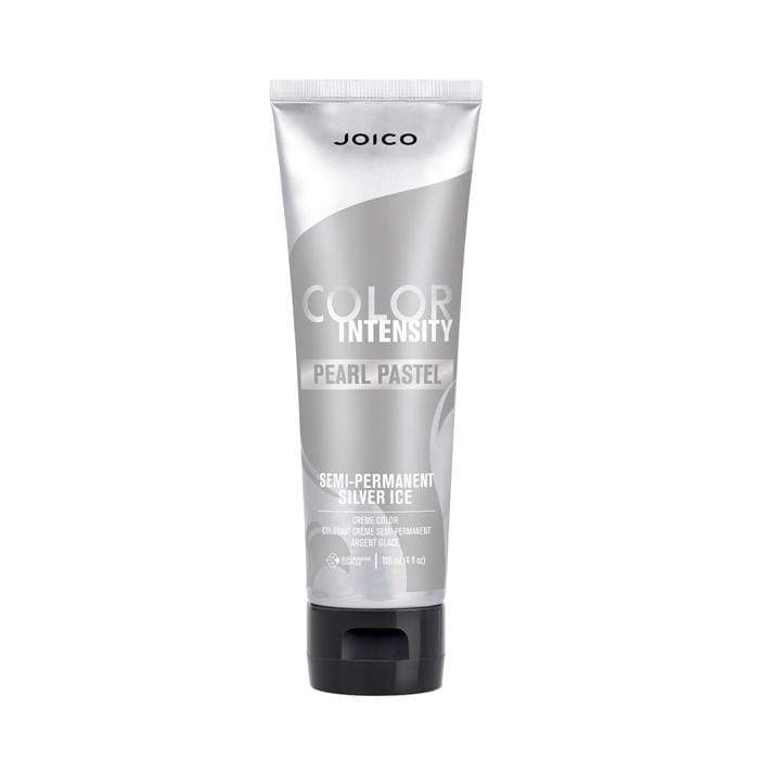 Joico K-Pak Color Intensity Silver Ice - Blend Box