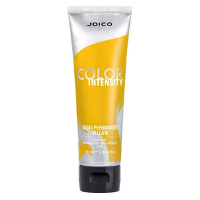 Joico K-Pak Color Intensity Yellow - Blend Box