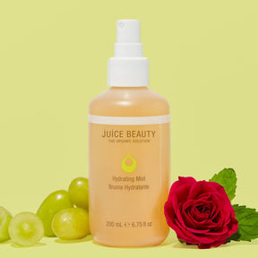 Juice Beauty Hydrating Mist - Blend Box