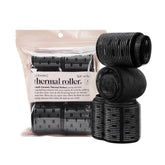 KITSCH Ceramic Hair Rollers - Blend Box