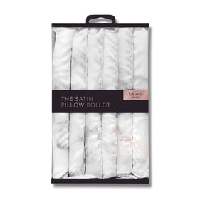 KITSCH Satin Heatless Pillow Roller - Blend Box