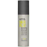 KMS Hairplay Molding Paste - Blend Box