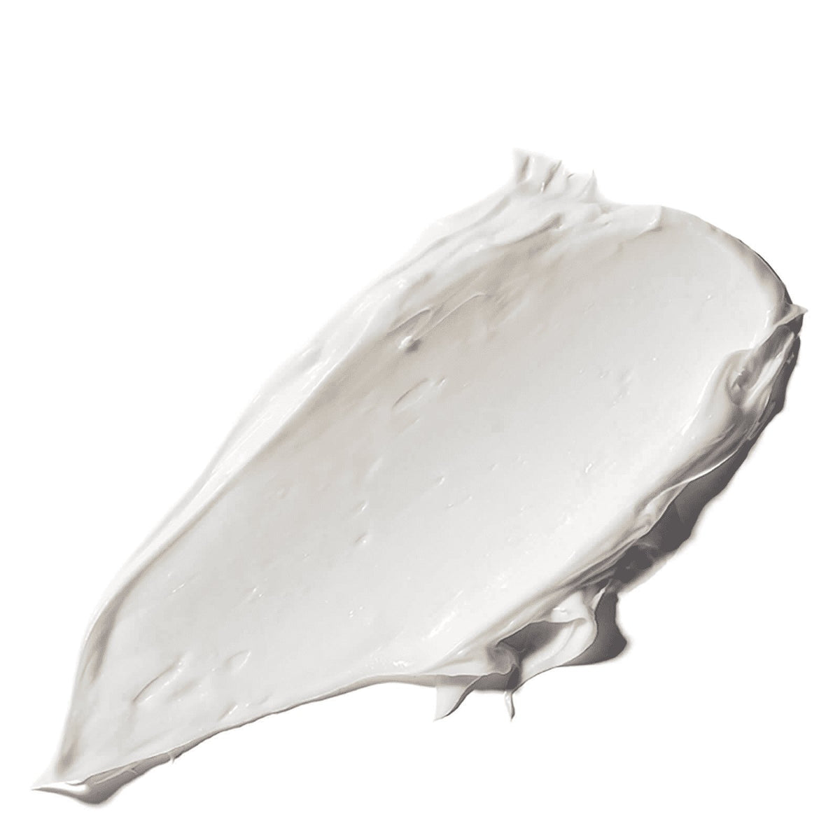 KMS Hairplay Molding Paste - Blend Box
