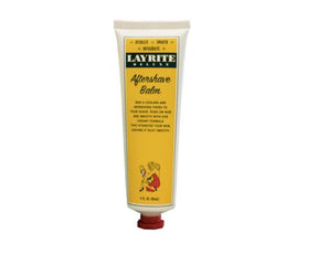 Layrite Aftershave Balm - Blend Box